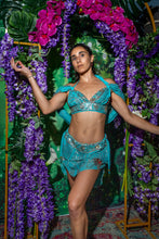 Load image into Gallery viewer, diamond fantasy fairy set