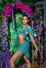 Load image into Gallery viewer, diamond fantasy fairy set