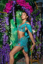 Load image into Gallery viewer, diamond fantasy fairy set