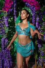 Load image into Gallery viewer, diamond fantasy fairy set