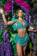 Load image into Gallery viewer, diamond fantasy fairy set