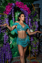 Load image into Gallery viewer, diamond fantasy fairy set