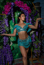 Load image into Gallery viewer, diamond fantasy fairy set