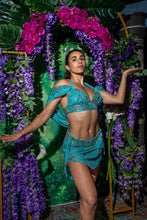 Load image into Gallery viewer, diamond fantasy fairy set