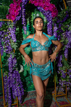 Load image into Gallery viewer, diamond fantasy fairy set