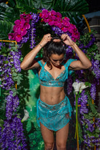 Load image into Gallery viewer, diamond fantasy fairy set