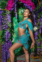 Load image into Gallery viewer, diamond fantasy fairy set