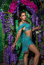 Load image into Gallery viewer, diamond fantasy fairy set