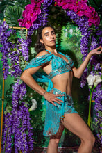 Load image into Gallery viewer, diamond fantasy fairy set