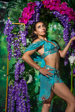 Load image into Gallery viewer, diamond fantasy fairy set