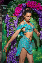 Load image into Gallery viewer, diamond fantasy fairy set