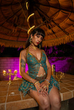 Load image into Gallery viewer, Electric Princess Jungle Set