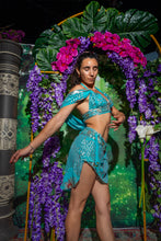 Load image into Gallery viewer, diamond fantasy fairy set