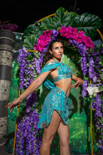 Load image into Gallery viewer, diamond fantasy fairy set