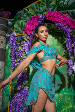 Load image into Gallery viewer, diamond fantasy fairy set