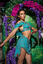 Load image into Gallery viewer, diamond fantasy fairy set