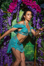 Load image into Gallery viewer, diamond fantasy fairy set