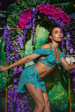 Load image into Gallery viewer, diamond fantasy fairy set