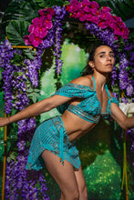 Load image into Gallery viewer, diamond fantasy fairy set