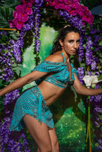 Load image into Gallery viewer, diamond fantasy fairy set