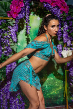 Load image into Gallery viewer, diamond fantasy fairy set