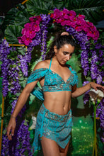 Load image into Gallery viewer, diamond fantasy fairy set