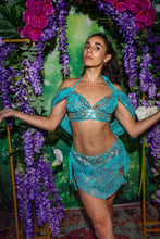 Load image into Gallery viewer, diamond fantasy fairy set