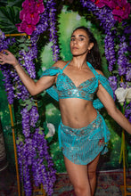 Load image into Gallery viewer, diamond fantasy fairy set