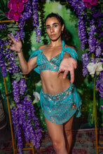 Load image into Gallery viewer, diamond fantasy fairy set