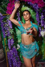 Load image into Gallery viewer, diamond fantasy fairy set