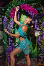 Load image into Gallery viewer, diamond fantasy fairy set