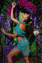 Load image into Gallery viewer, diamond fantasy fairy set