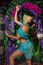 Load image into Gallery viewer, diamond fantasy fairy set