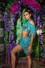 Load image into Gallery viewer, diamond fantasy fairy set