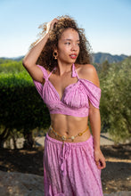 Load image into Gallery viewer, Princess Petals Jasmine Set