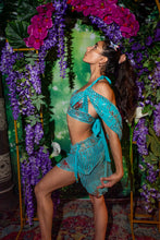 Load image into Gallery viewer, diamond fantasy fairy set