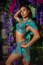 Load image into Gallery viewer, diamond fantasy fairy set