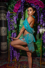 Load image into Gallery viewer, diamond fantasy fairy set