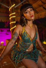 Load image into Gallery viewer, Electric Princess Jungle Set