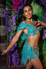 Load image into Gallery viewer, diamond fantasy fairy set