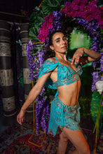 Load image into Gallery viewer, diamond fantasy fairy set