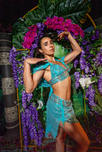 Load image into Gallery viewer, diamond fantasy fairy set