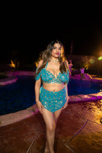 Load image into Gallery viewer, Serenity Siren Fairy Set