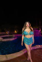 Load image into Gallery viewer, Serenity Siren Fairy Set