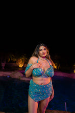 Load image into Gallery viewer, Serenity Siren Fairy Set