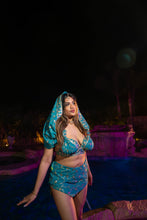 Load image into Gallery viewer, Serenity Siren Fairy Set