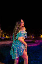 Load image into Gallery viewer, Serenity Siren Fairy Set