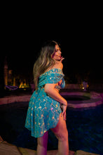 Load image into Gallery viewer, Serenity Siren Fairy Set