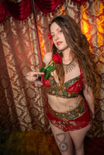 Load image into Gallery viewer, Earthereal love fairy set