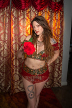 Load image into Gallery viewer, Earthereal love fairy set